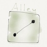 alley_sym_w