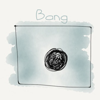 Bang