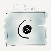 Continuous Bang