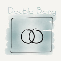 Double Bang