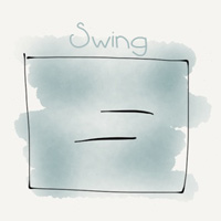 Swing