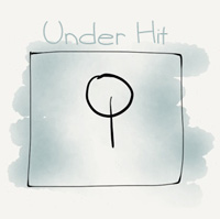 Under Hit