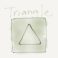 Triangle