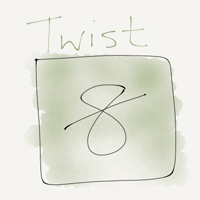 Twist