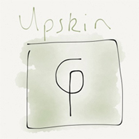 Upskin