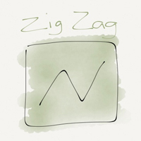 Zig Zag